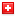 omcosmo.com server is located in Switzerland